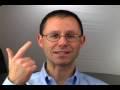 What is Medical Malpractice in New York?